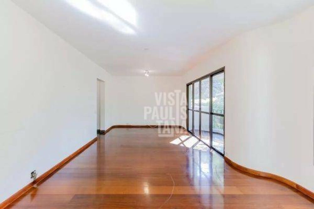 Apartamento, 4 quartos, 142 m² - Foto 8