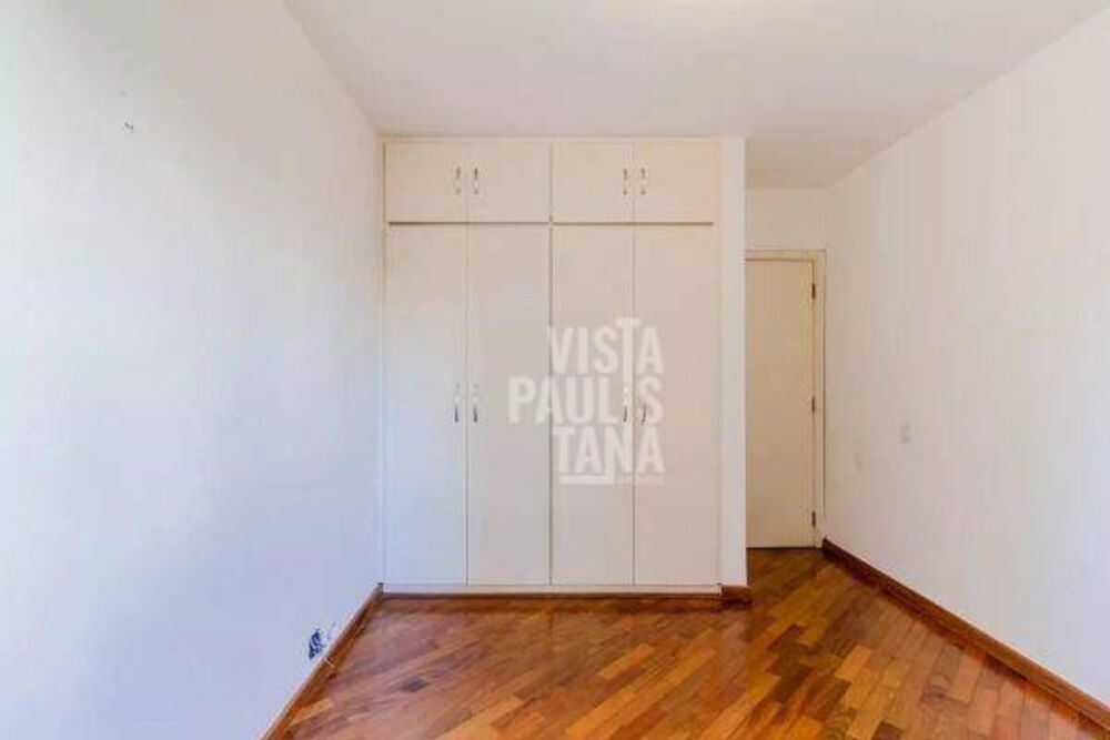 Apartamento, 4 quartos, 142 m² - Foto 6