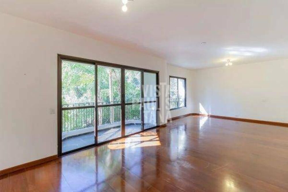 Apartamento, 4 quartos, 142 m² - Foto 10