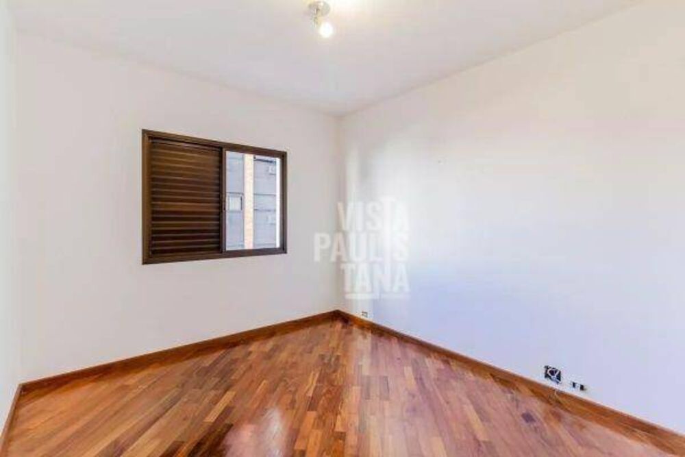 Apartamento, 4 quartos, 142 m² - Foto 5