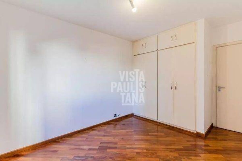 Apartamento, 4 quartos, 142 m² - Foto 1