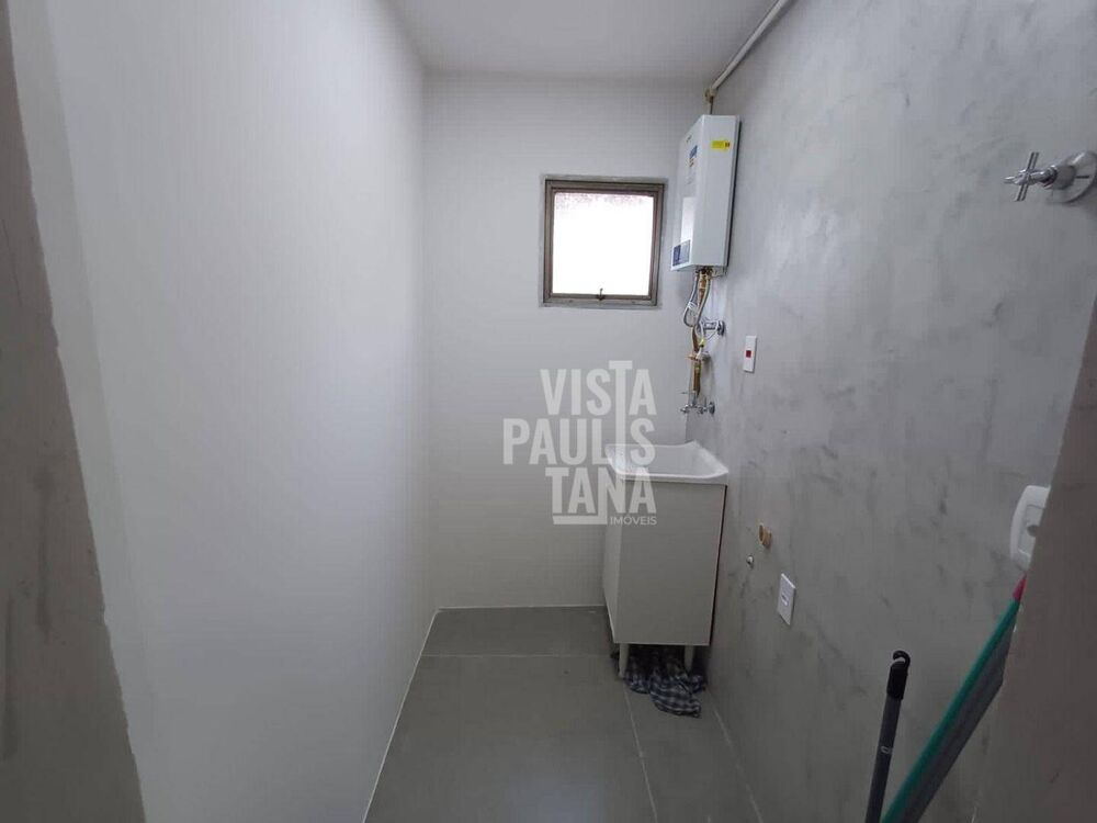 Apartamento, 2 quartos, 62 m² - Foto 1