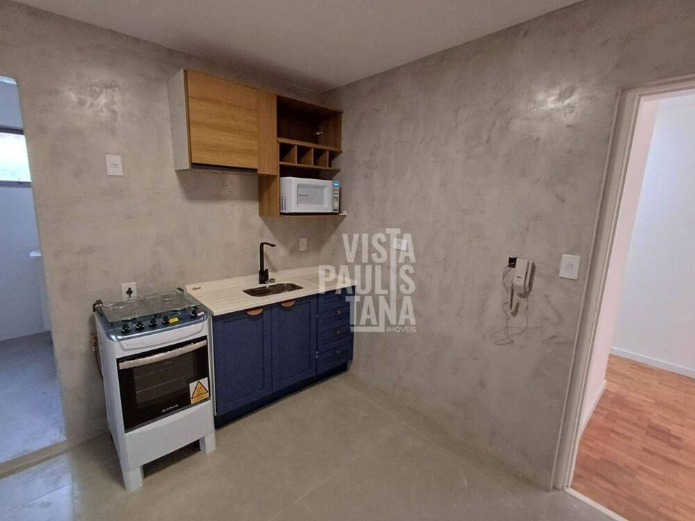 Apartamento, 2 quartos, 62 m² - Foto 6