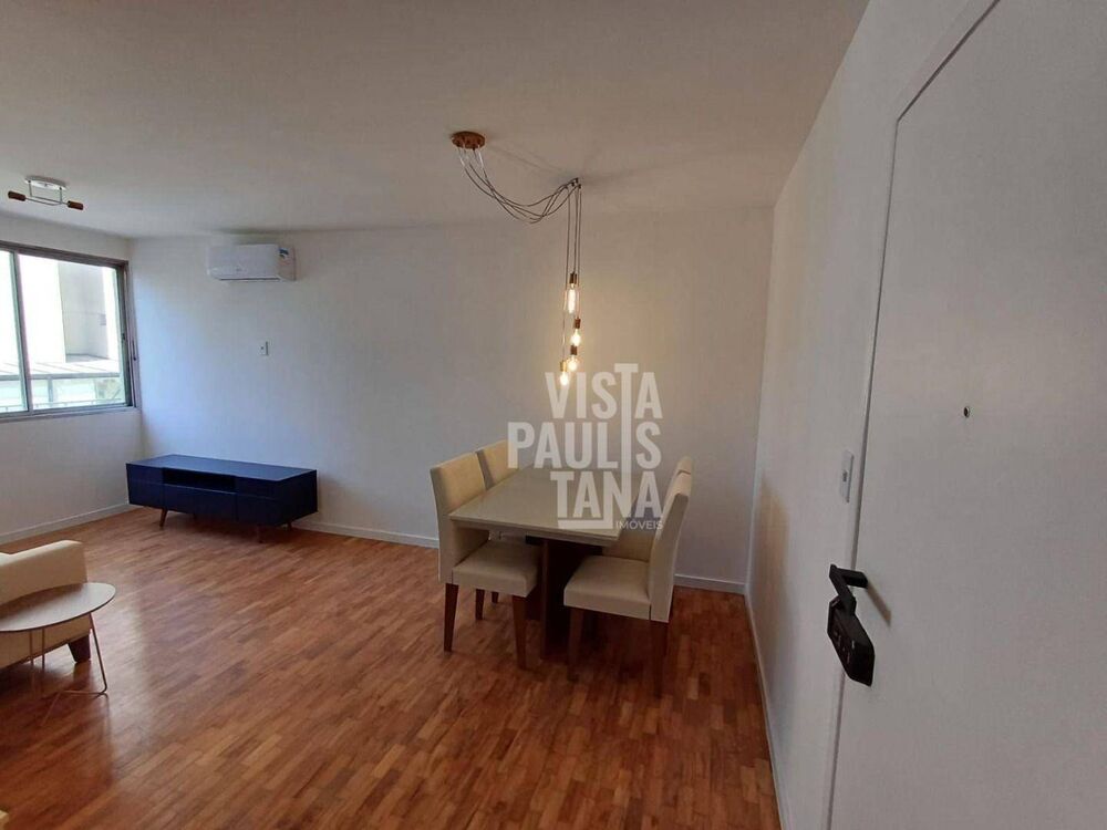 Apartamento, 2 quartos, 62 m² - Foto 3