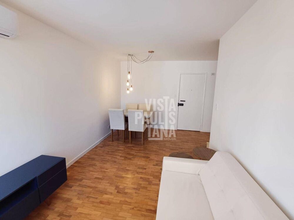 Apartamento, 2 quartos, 62 m² - Foto 7