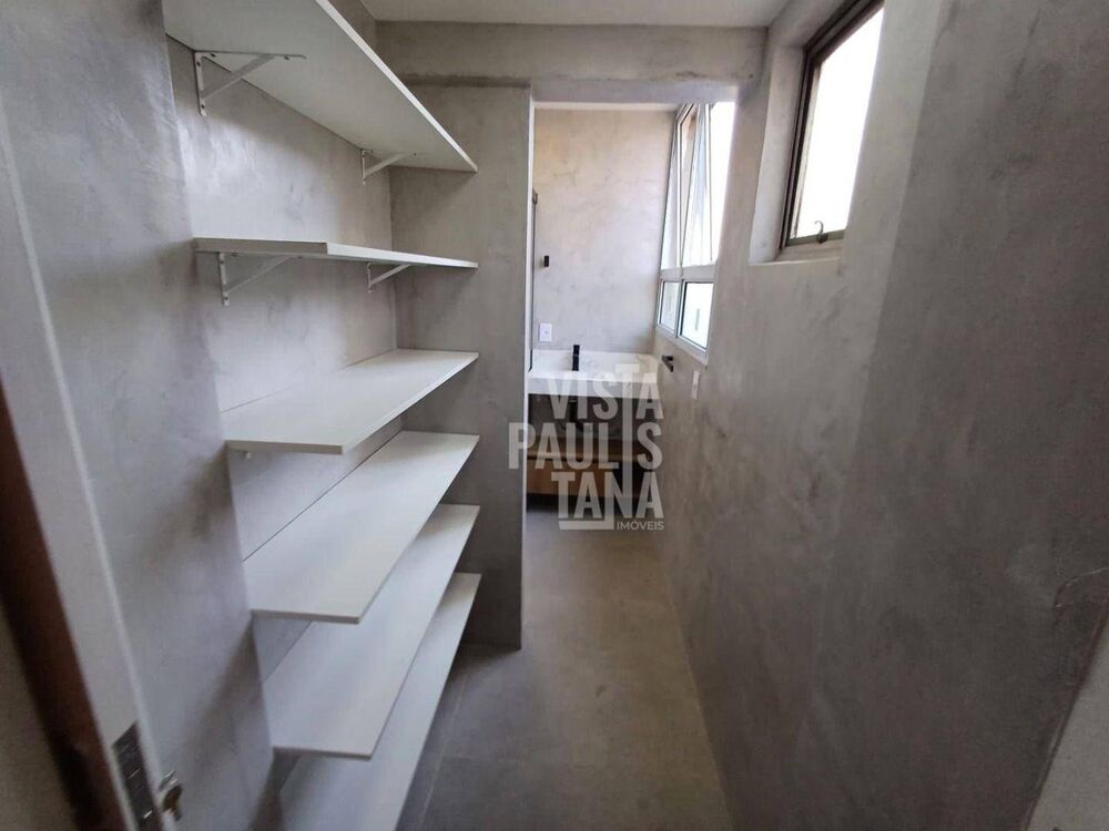 Apartamento, 2 quartos, 62 m² - Foto 10