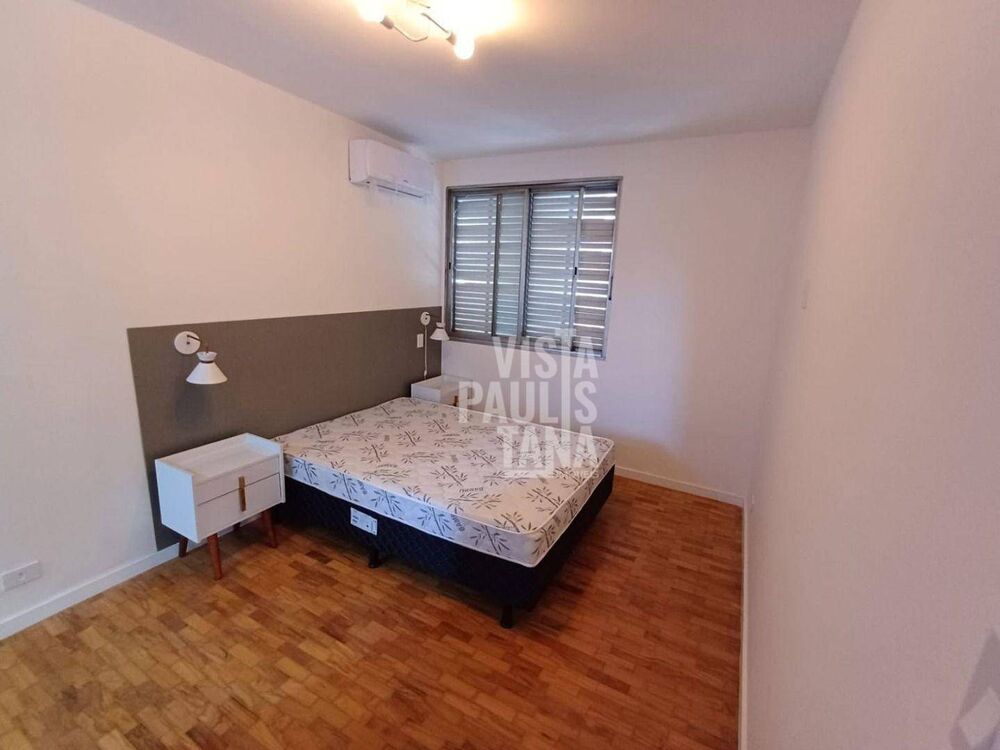 Apartamento, 2 quartos, 62 m² - Foto 12