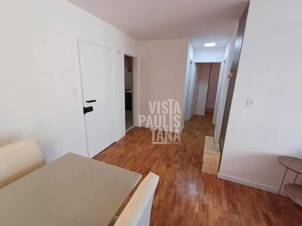 Apartamento, 2 quartos, 62 m² - Foto 2