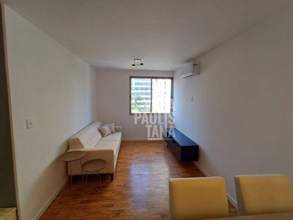 Apartamento, 2 quartos, 62 m² - Foto 9