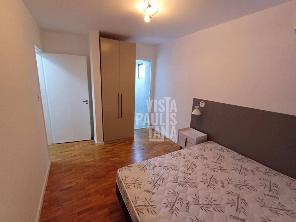 Apartamento, 2 quartos, 62 m² - Foto 8