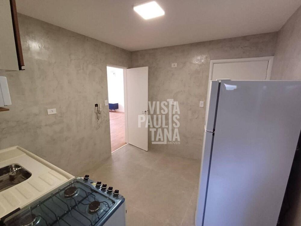 Apartamento, 2 quartos, 62 m² - Foto 4