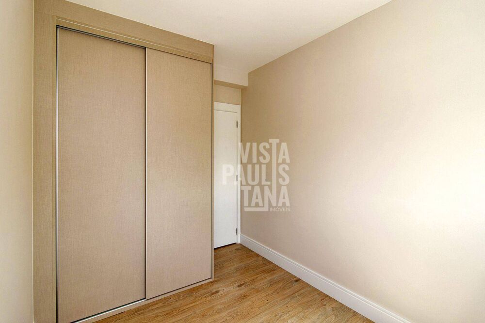 Apartamento para alugar com 3 quartos, 136m² - Foto 8