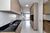 Apartamento, 3 quartos, 136 m² - Foto 4