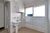 Apartamento, 3 quartos, 136 m² - Foto 5