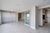 Apartamento, 3 quartos, 136 m² - Foto 11