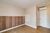 Apartamento, 3 quartos, 136 m² - Foto 10