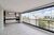 Apartamento, 3 quartos, 136 m² - Foto 2