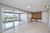 Apartamento, 3 quartos, 136 m² - Foto 1