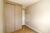 Apartamento, 3 quartos, 136 m² - Foto 8