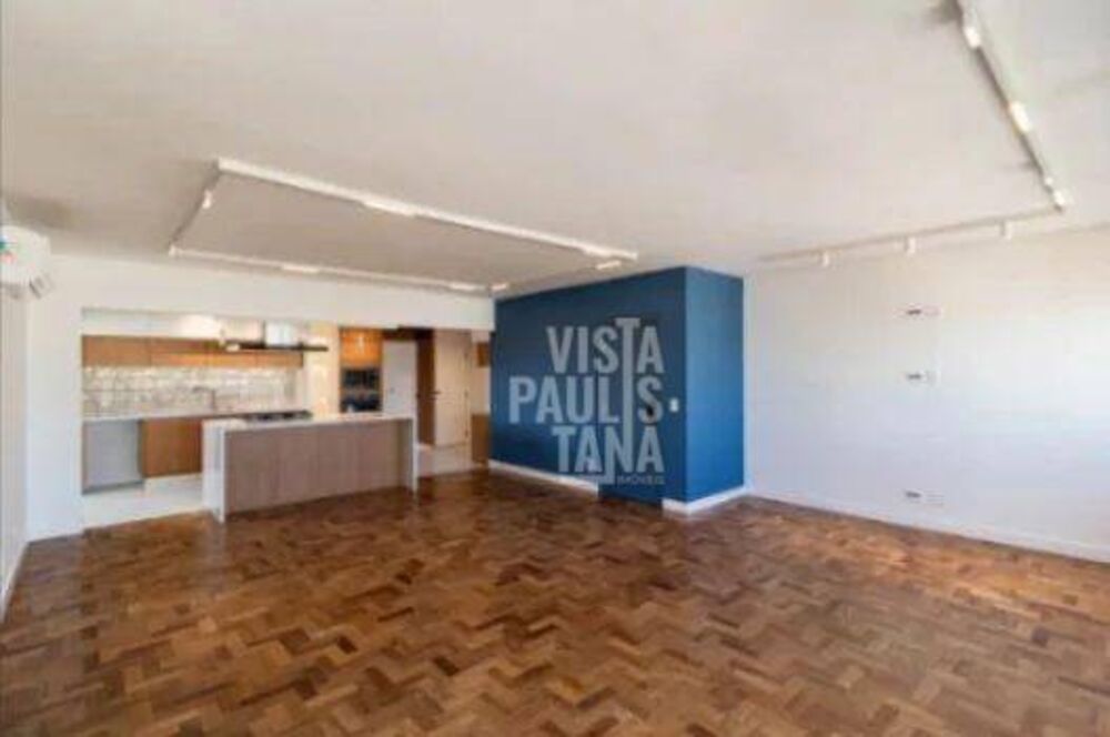 Apartamento, 3 quartos, 90 m² - Foto 7