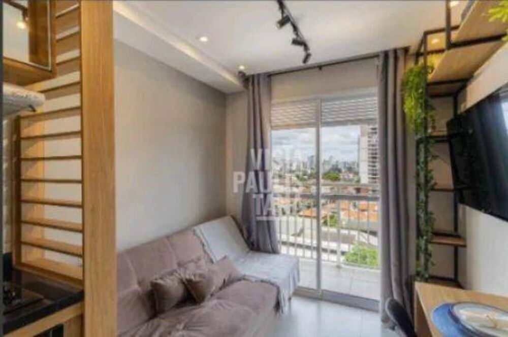 Apartamento, 3 quartos, 90 m² - Foto 2