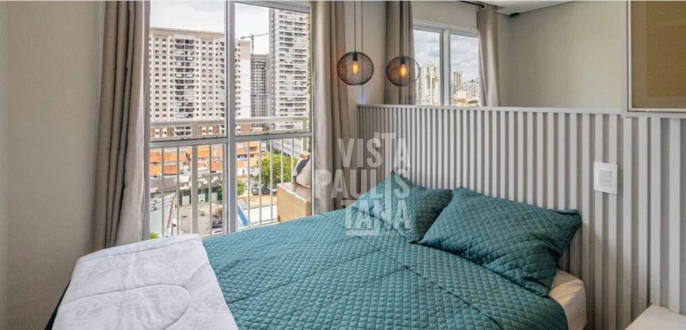 Apartamento, 3 quartos, 90 m² - Foto 4