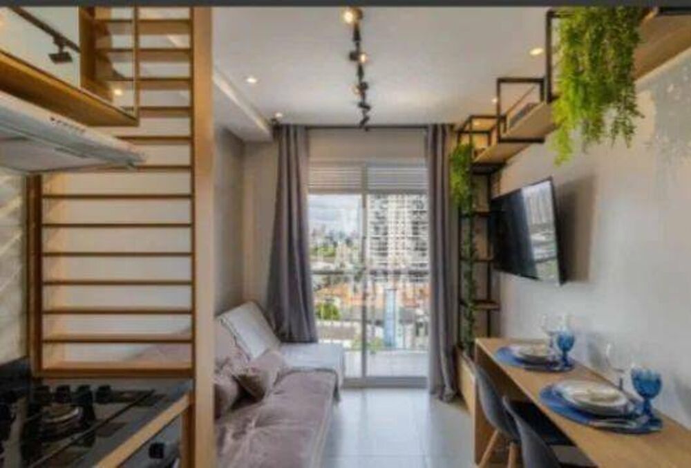 Apartamento, 3 quartos, 90 m² - Foto 6