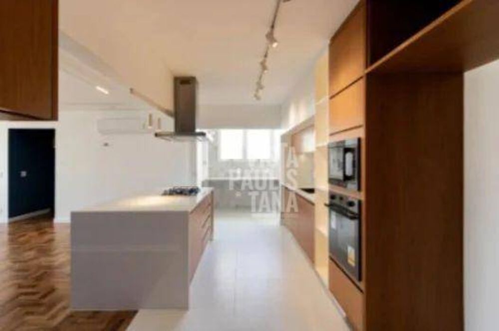 Apartamento, 3 quartos, 90 m² - Foto 8