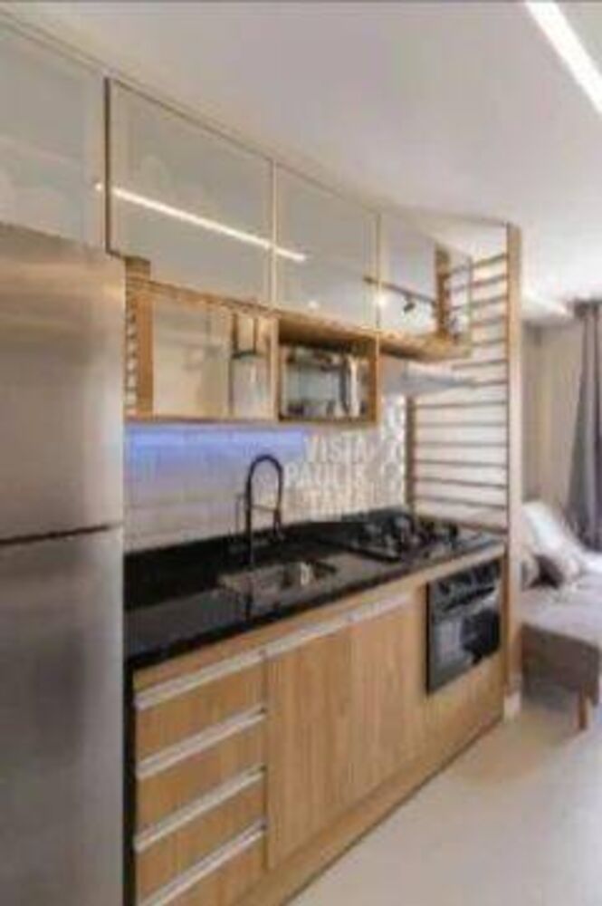 Apartamento, 3 quartos, 90 m² - Foto 1