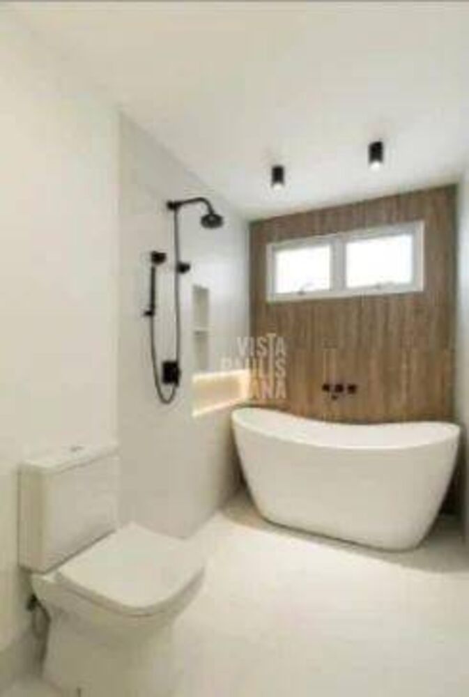 Apartamento, 3 quartos, 90 m² - Foto 3