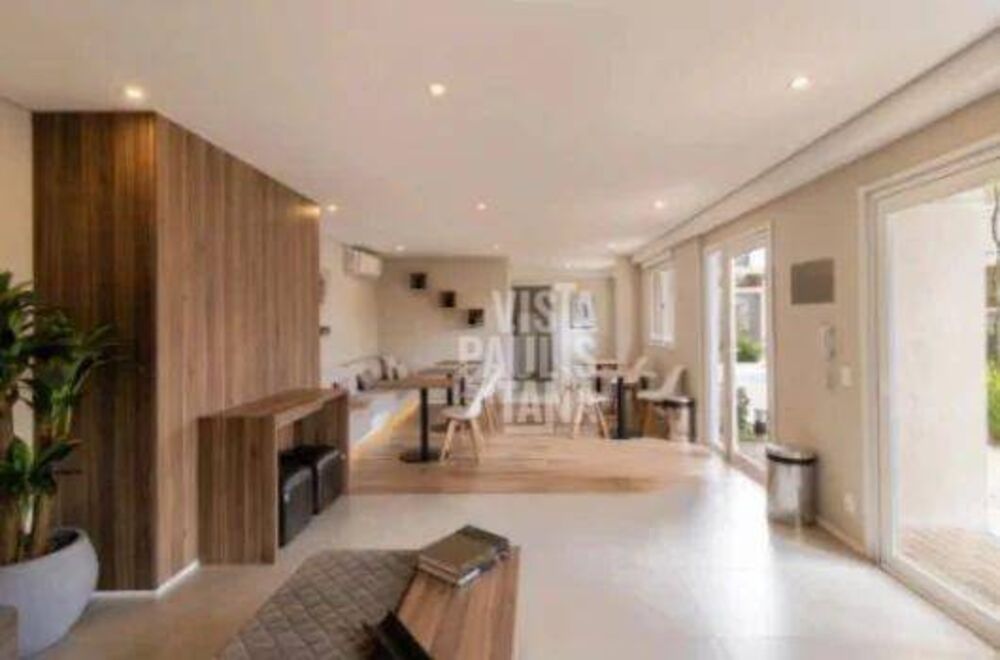 Apartamento, 3 quartos, 90 m² - Foto 9