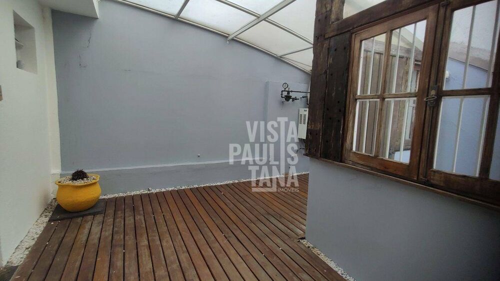 Casa, 254 m² - Foto 19