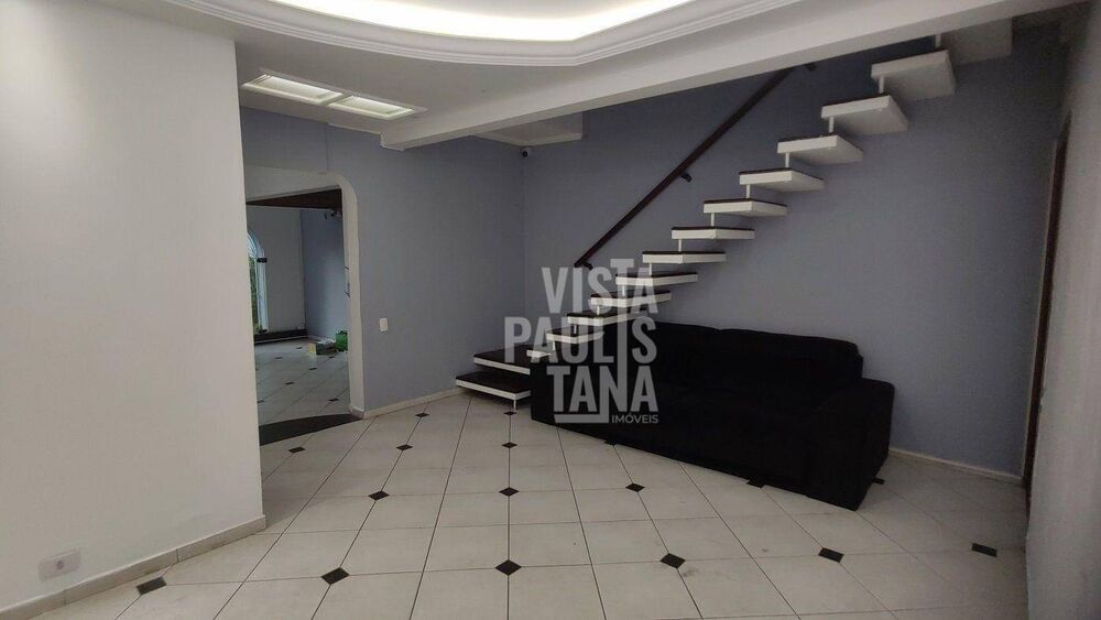 Casa, 254 m² - Foto 13