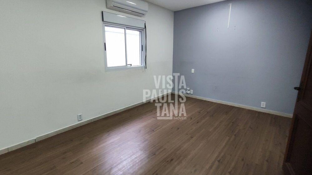 Casa, 254 m² - Foto 22