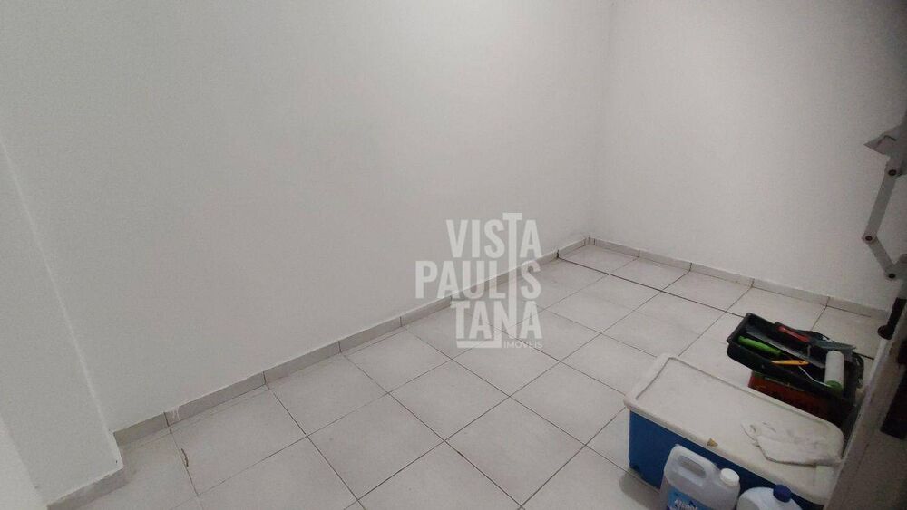 Casa, 254 m² - Foto 11