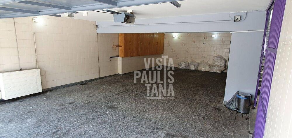 Casa, 254 m² - Foto 3