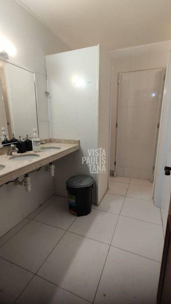 Casa, 254 m² - Foto 17