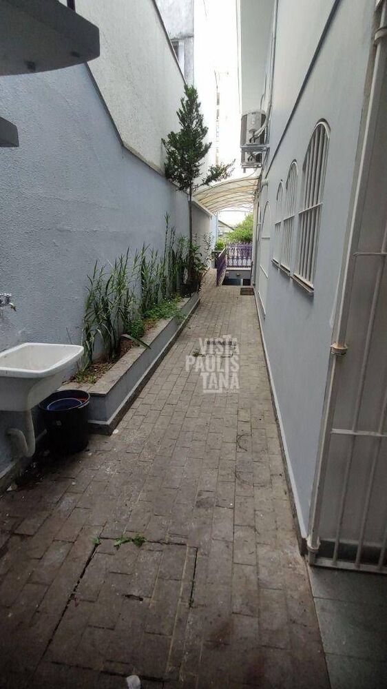 Casa, 254 m² - Foto 9