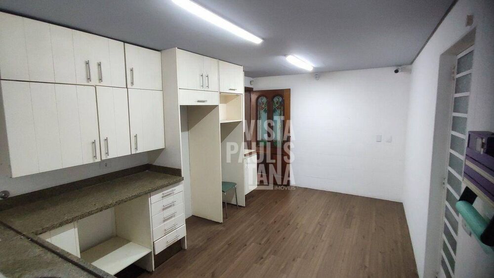 Casa, 254 m² - Foto 12