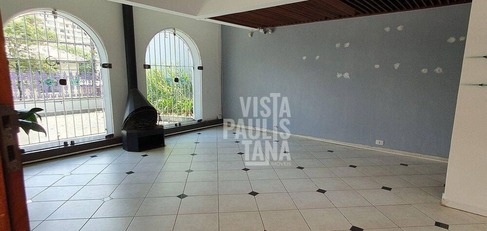 Casa, 254 m² - Foto 5