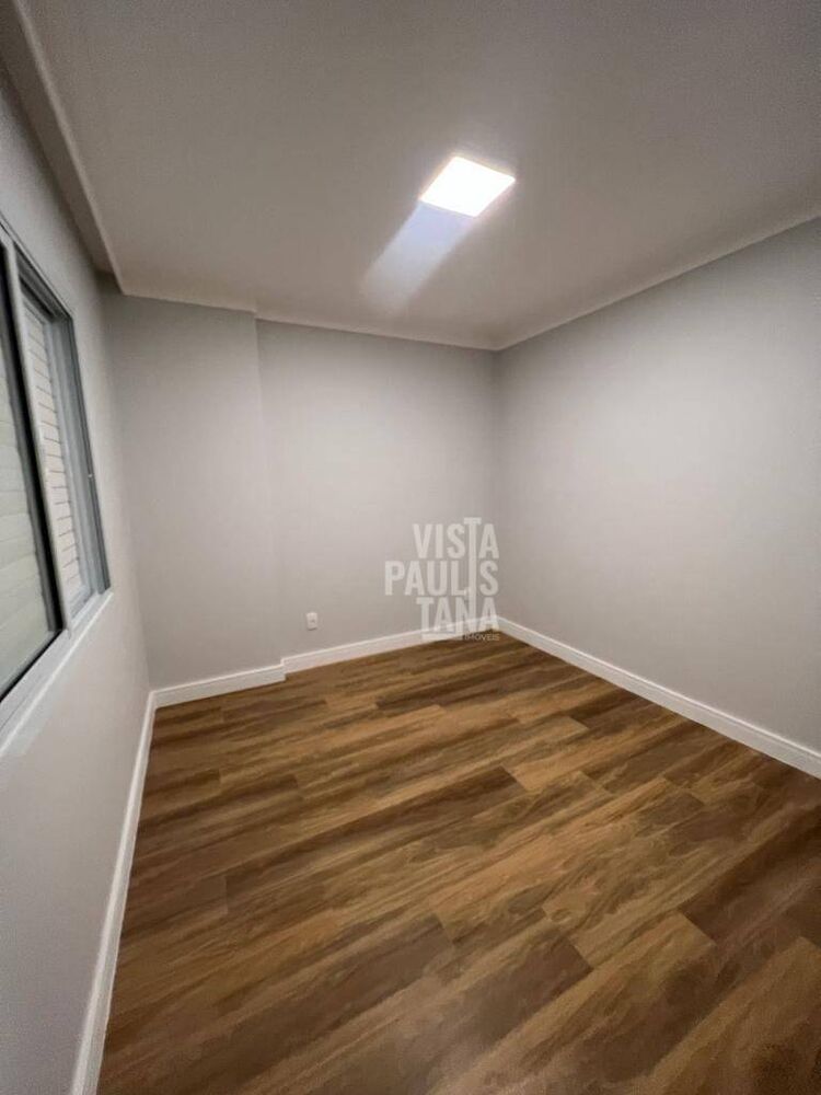 Apartamento, 2 quartos, 105 m² - Foto 23