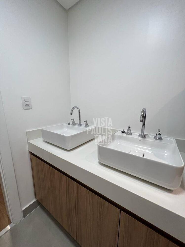 Apartamento, 2 quartos, 105 m² - Foto 26