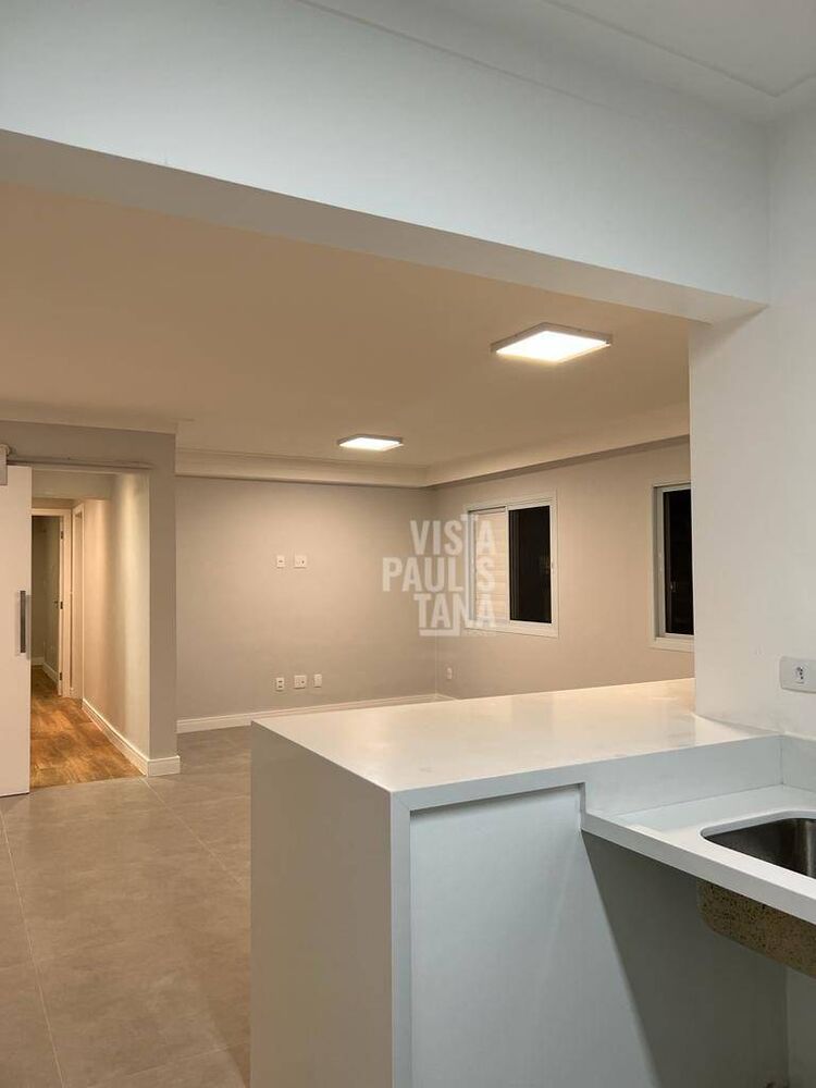 Apartamento, 2 quartos, 105 m² - Foto 7