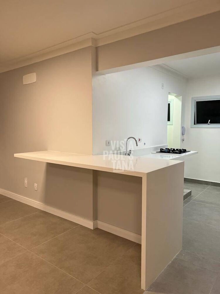 Apartamento, 2 quartos, 105 m² - Foto 10
