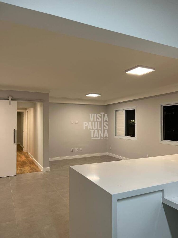 Apartamento, 2 quartos, 105 m² - Foto 19