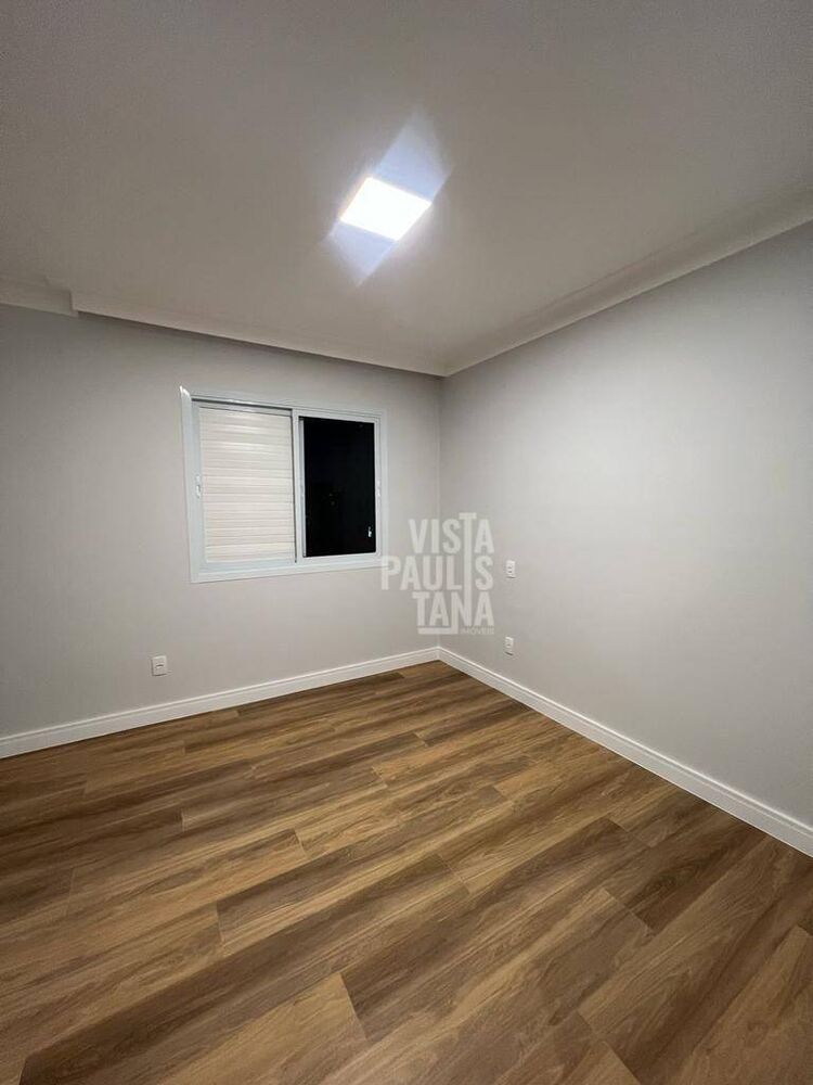 Apartamento, 2 quartos, 105 m² - Foto 11