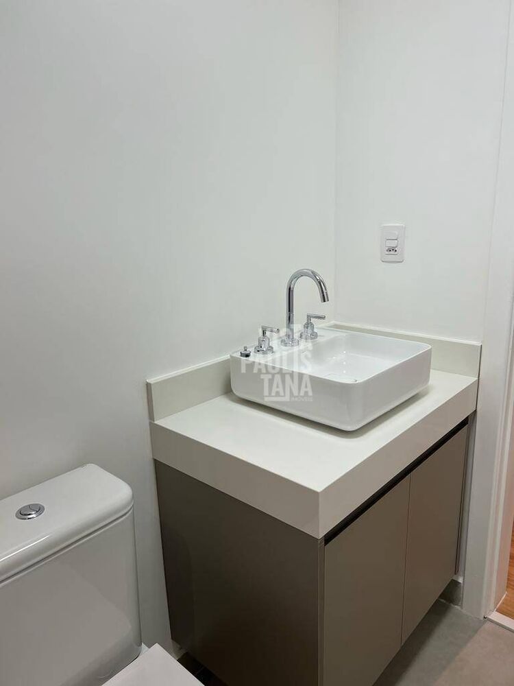 Apartamento, 2 quartos, 105 m² - Foto 27