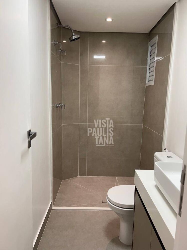 Apartamento, 2 quartos, 105 m² - Foto 22