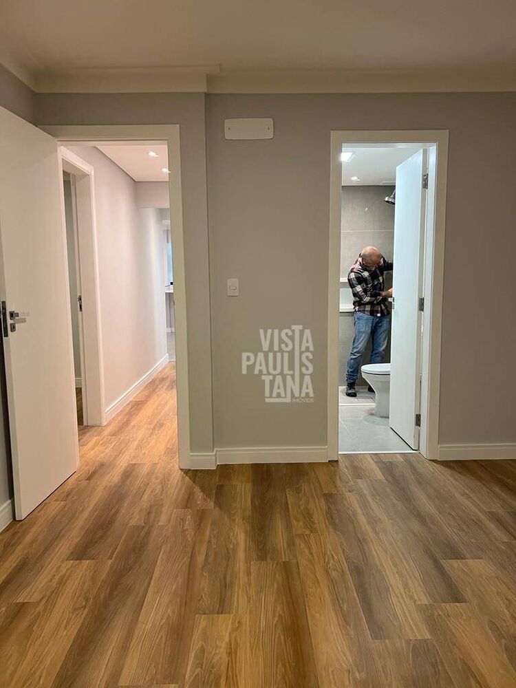 Apartamento, 2 quartos, 105 m² - Foto 25