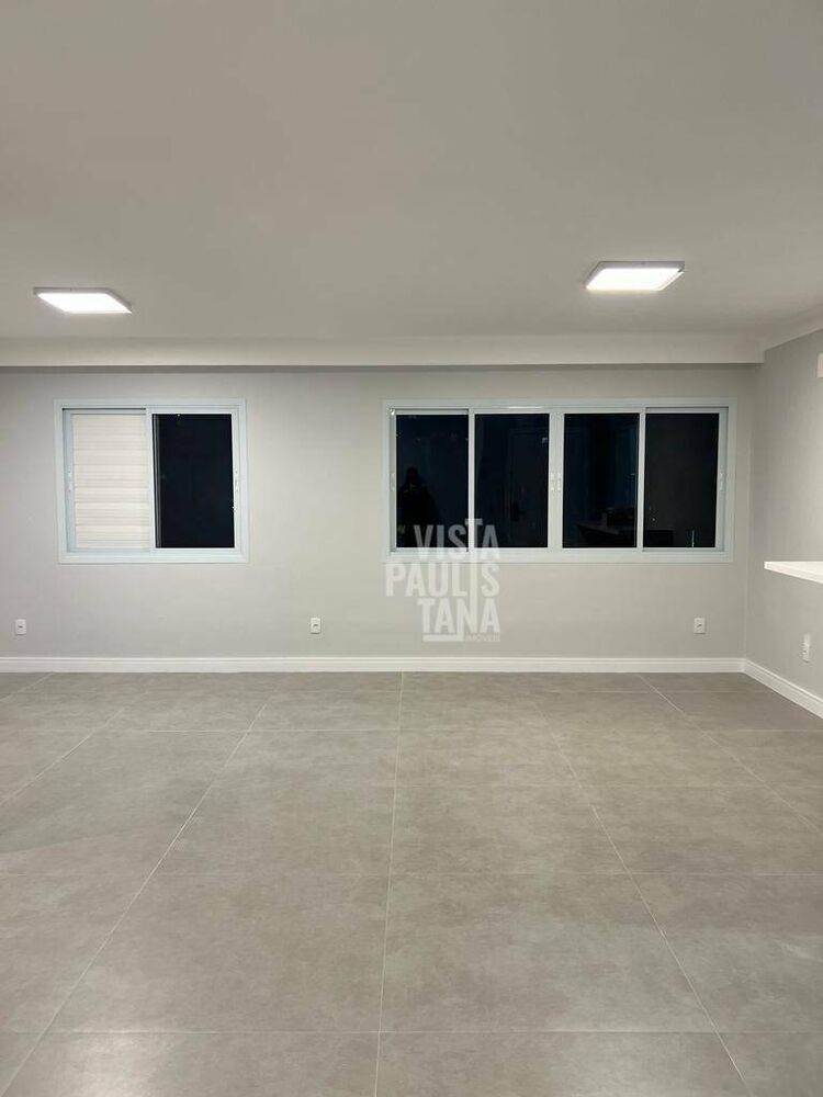 Apartamento, 2 quartos, 105 m² - Foto 20